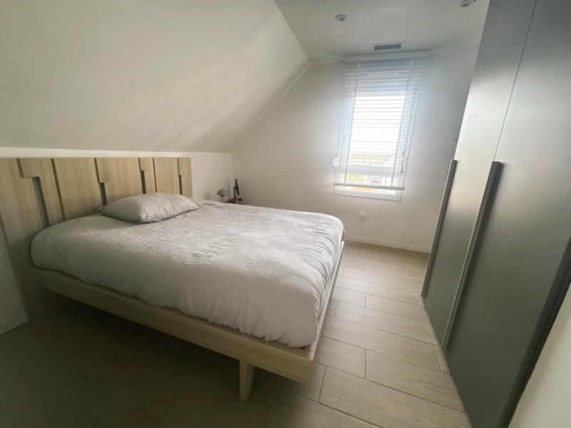 🏡 Berrwiller – Le confort moderne dans un écrin de tranquillité 🌿 7