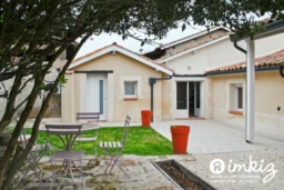 Maison 5 pièces 1