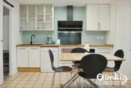 Maison 5 pièces 3