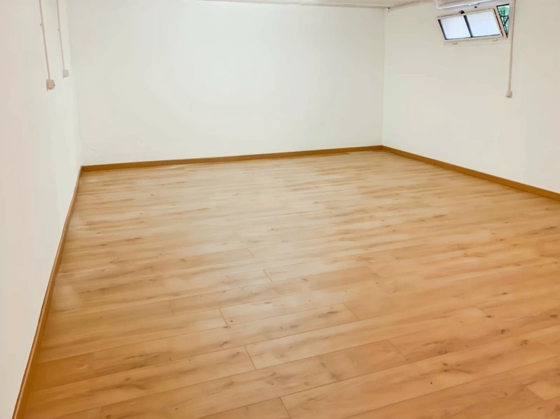 Maison 5 pièces 11
