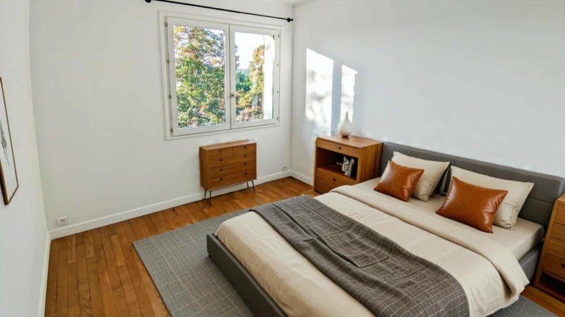 Maison 5 pièces 4