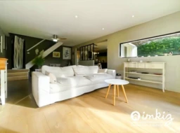 Maison 4 pièces 1