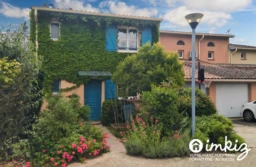 Maison 5 pièces 1