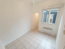 Studio pratique – Gare à 2 pas 1