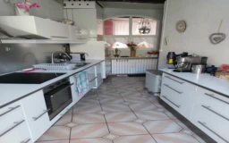 Maison 5 pièces 3