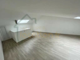 Duplex en coeur de ville 3