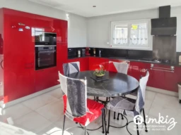 Maison 9 pièces 3