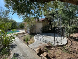 Les Issambres – Villa 9 pièces 187m2 avec piscine 3