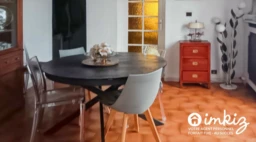 Maison 4 pièces 3