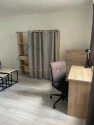 Studio meublé idéal étudiant 3
