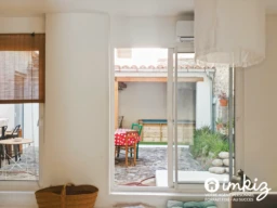 Maison 5 pièces 3