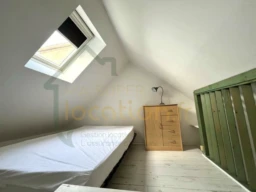 Superbe appartement meublé au centre-ville 3