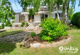 Maison 7 pièces 1