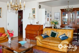 Appartement 4 pièces 3
