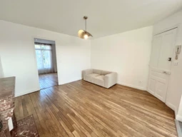 Meublé rénové hyper-centre St-Quentin 2