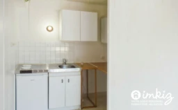 Appartement 1 pièce 2