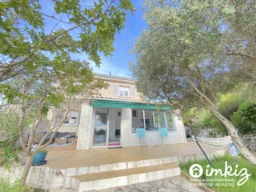 Maison 8 pièces 2