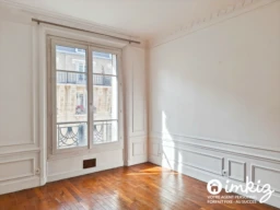 Appartement 2 pièces 1