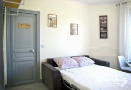 Appartement 2 pièces 2