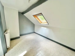 Studio à deux pas du CHU 1