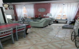 Maison 5 pièces 1