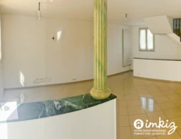 Maison 4 pièces 1