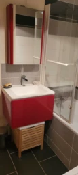 A VENDRE EXCLUSIVITE - T2 PARIS 2