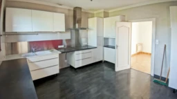 Maison 5 pièces 3