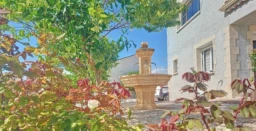 Maison 8 pièces 1