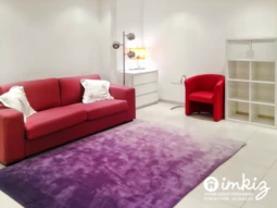 Appartement 1 pièce 1