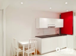 Appartement 1 pièce 3