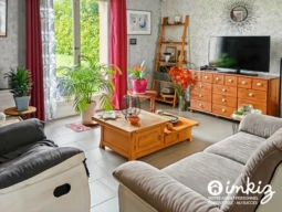 Maison 4 pièces 2