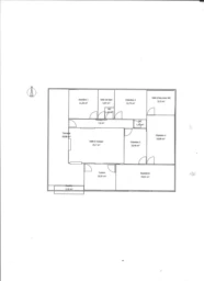 Maison F5 de 133 m² - Le Moule 2