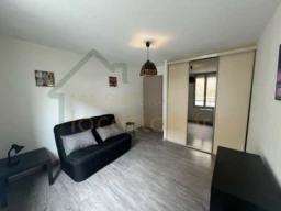 IDEAL ETUDIANT T2 MEUBLE HYPER CENTRE DIJON 1