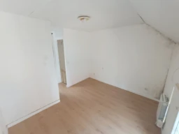 Maison 1 chambre, Faubourg de Hem Amiens 2