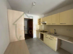 Appartement 2 pièces 50m2 en Duplex dans une résidence calme en centre-ville de SAINT-QUENTIN 2