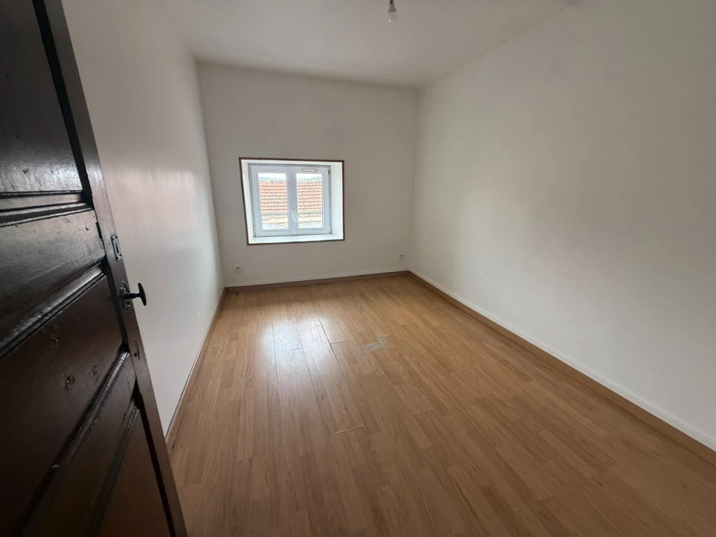 Appartement F5 de 140m2 4
