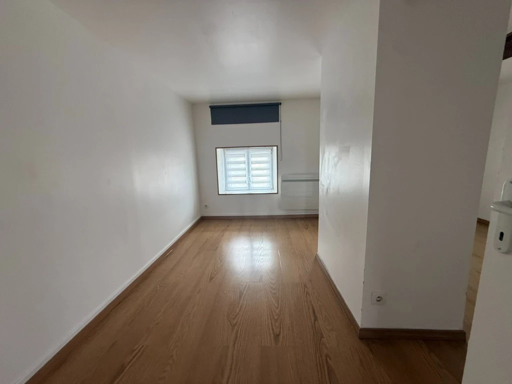 Appartement F5 de 140m2 6