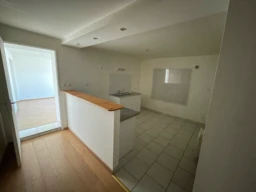 Appartement F2 de 67m2 3