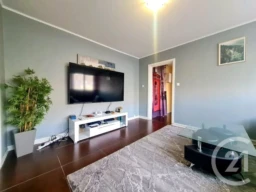 appartement 1