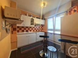 appartement 2