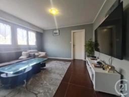 appartement 3