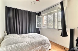 Appartement 4 pièces 3