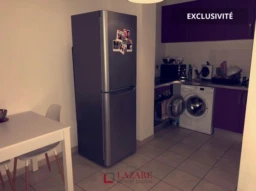 A VENDRE EXCLUSIVITE - T2 VENISSIEUX 2