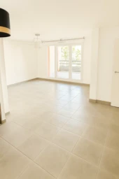 Appartement T3 terrasse et parking – Pérols Centre 3