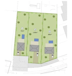 terrain 1