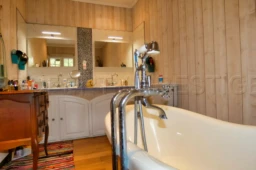 VAR FAYENCE PROPRIETE 6800 M² ET VILLA 180 M² 3