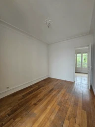 Appartement 4 pièces 2