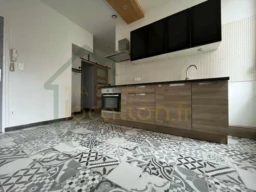 Appartement T3, proche commodités 2