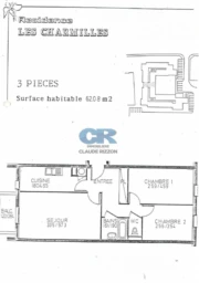 T3 INVESTISSEURS METZ DEVANT LES PONTS 2